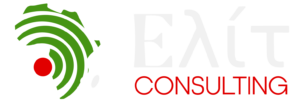 Logo elit consulting