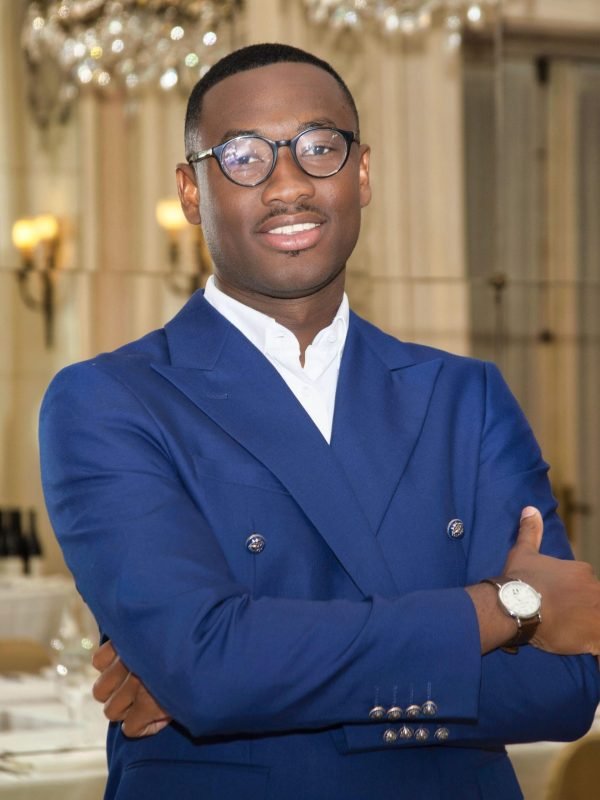 tinywow_Jean-Philippe AKPOUE_59738723