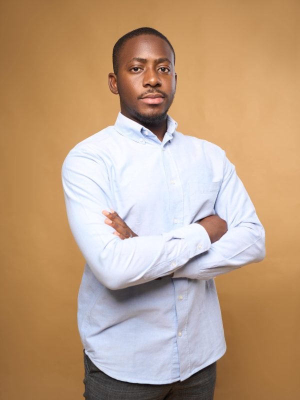 tinywow_unnamed_59738842